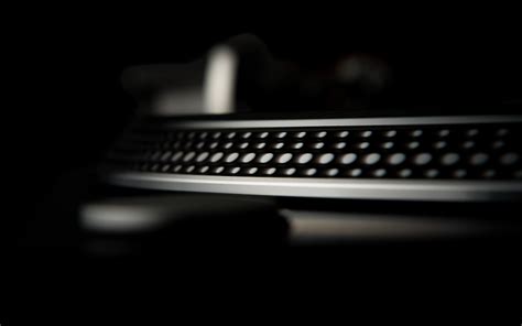 🔥 [50+] Technics 1200 Wallpapers | WallpaperSafari