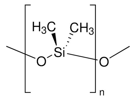 CAS 63148629 | Sigma-Aldrich