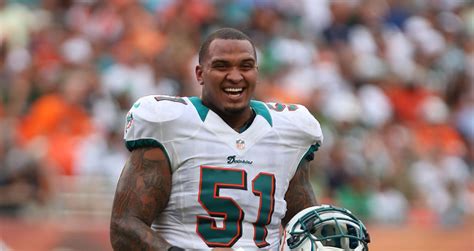 Mike Pouncey Signs With The Los Angeles Chargers - INSCMagazine