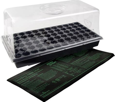 7 Best Hydroponic Trays in 2022: Reviews & Buying Guide | Today's Gardener