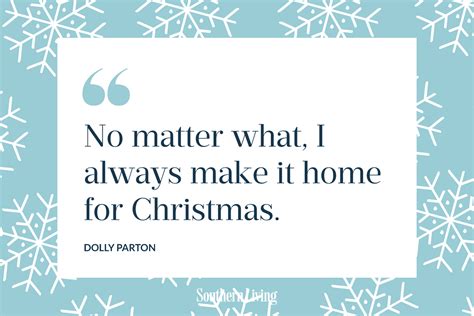 100 Christmas Quotes About Family To Share With Your Loved Ones