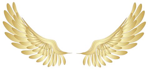 Free Wings, Download Free Wings png images, Free ClipArts on Clipart ...