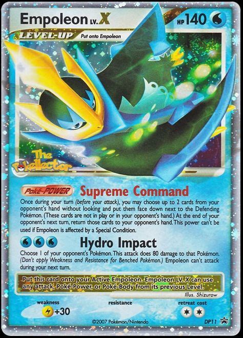 Pin by Dalbolnicho on Water pokemon cards | Pokemon, Pokemon cards, Mega rayquaza