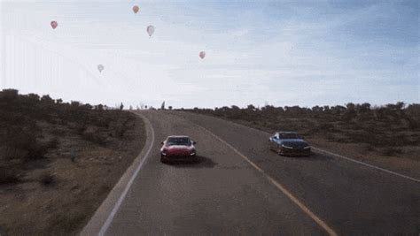 Forza Horizon 5 Tvr Griffith GIF – Forza horizon 5 Tvr griffith Driving – discover and share GIFs