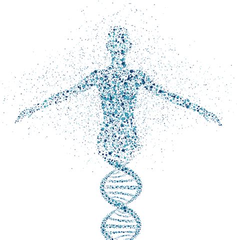 Whole Genome Sequencing - Inherited Disease Diagnostics | MNG