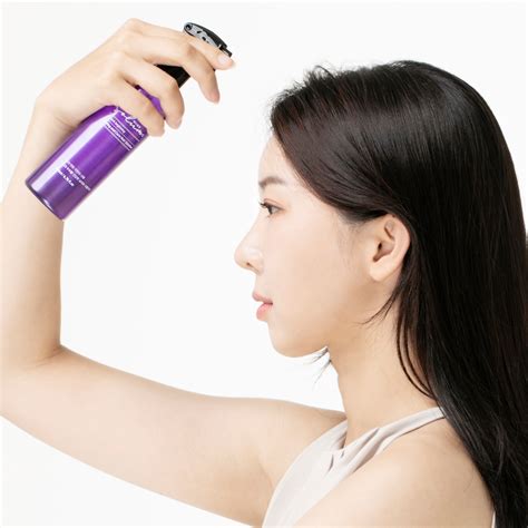 Natural Scalp Cleaner Hair Solution | Hair Care | GOBIZKOREA.COM