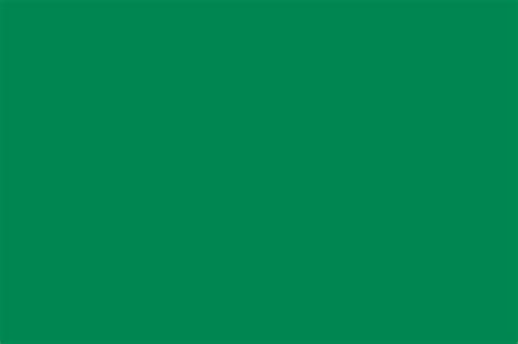 Flag of the Sokoto Caliphate (1804-1903) : r/vexillology