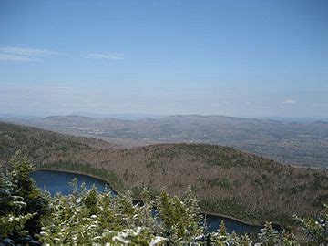 Haystack Mountain (Vermont) Facts for Kids