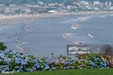 259 Easton Beach Stock Photos, High-Res Pictures, and Images - Getty Images