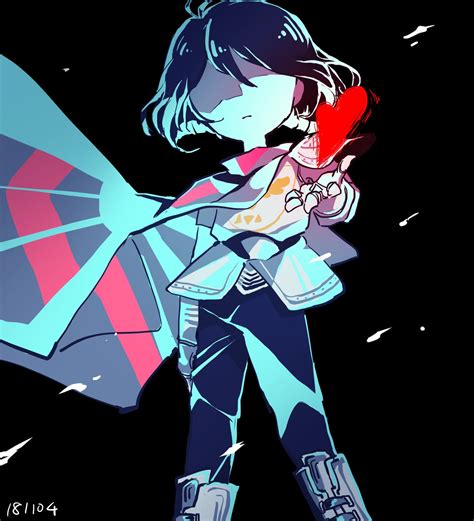 Can you take them under the sun? Undertale Game, Undertale Fanart, Frisk, Fox Games, Toby Fox ...