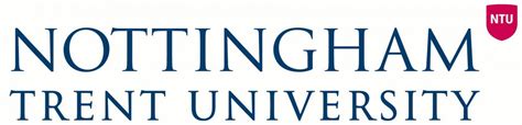 Nottingham Trent University (United Kingdom) - Talloires Network of Engaged Universities