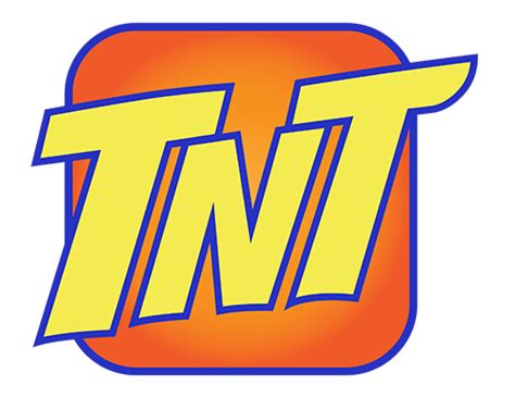 TNT - FCB Manila