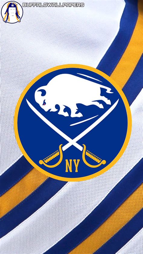 🔥 [49+] Buffalo Sabres Wallpapers | WallpaperSafari