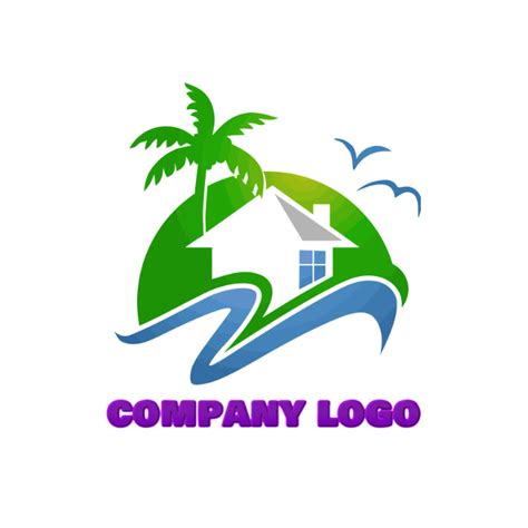 company logos 2023 Template | PosterMyWall