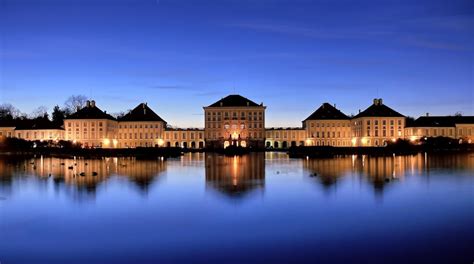 Nymphenburg Palace Package Deals | Orbitz