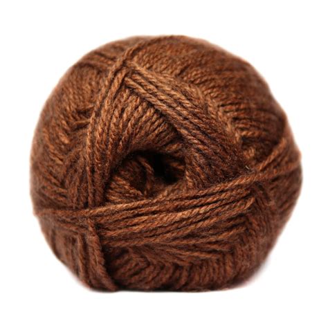 Classic Wool Double Knit Solid - Wool Warehouse - Experts in everything wool!