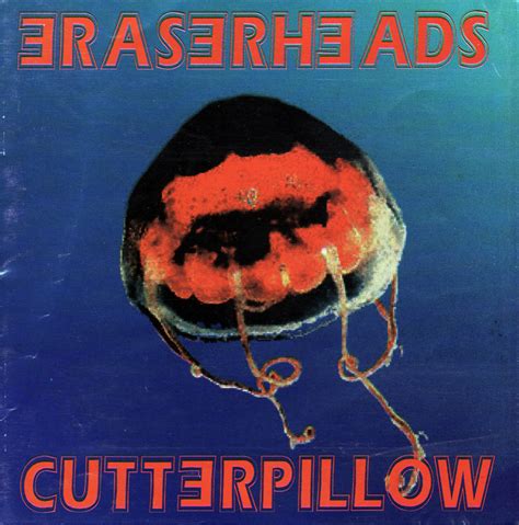 Cutterpillow | Eraserheads Wiki | Fandom