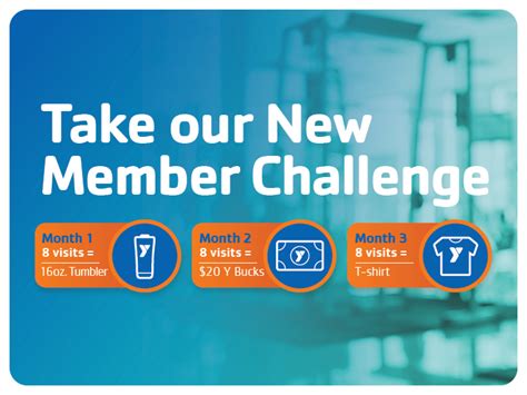 Become a Member | YMCA of Greater Louisville