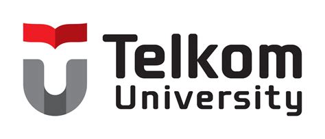 Halaman Unduh untuk file Logo Universitas Telkom yang ke 8