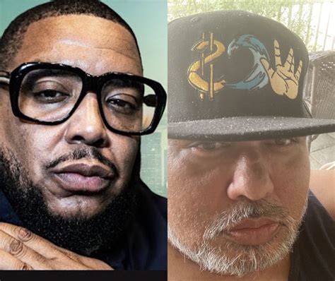 WCS’ Styles Guest Appears On Glasses Malone’s “No Ceilings” Podcast: Discusses West Coast Rap ...