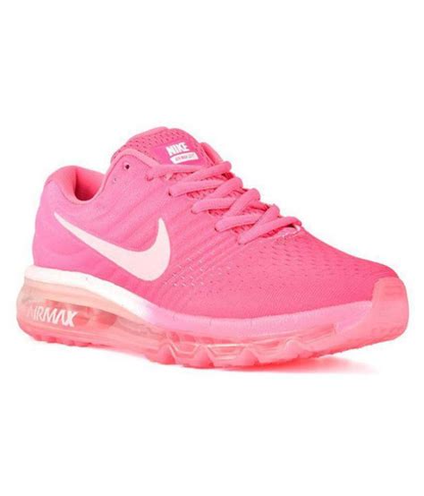 AJF.nike air max running shoes for women,OFF 63% - www.concordehotels ...