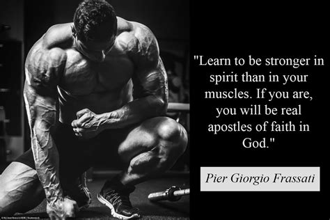 10 Inspiring quotes from Pier Giorgio Frassati essential for today