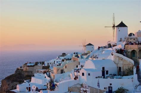 Santorini Airport (JTR) transfers to/from Oia with taxi, minivan, minibus, van, limousine, cab ...