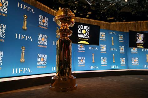 Golden Globes 2022: Why the Awards Aren’t As Prestigious As Fans Think