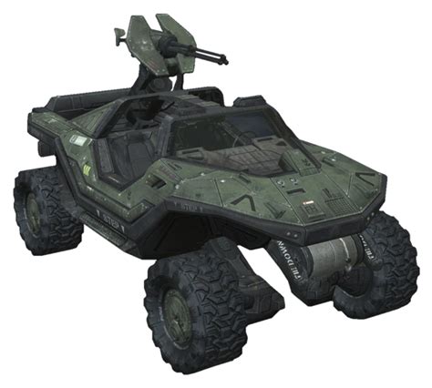 M12 Warthog - Project Daybreak Wiki