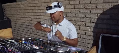 DJ DAL - THROWBACK THURSDAY MIX 2023 - DJ Dal S.A - The King Of Mix 2023 Mixes