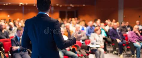 549,552 Conference Stock Photos - Free & Royalty-Free Stock Photos from ...