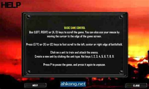 ahkong.net » Blog Archive » Battle Gear 2 – Download