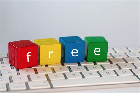 Are Free Keyboarding Lessons Effective? - A Typing Agent Analysis