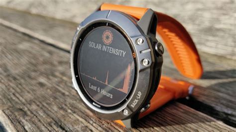 Garmin Connect outage: Garmin says ‘no indication outage has affected data’ | TechRadar