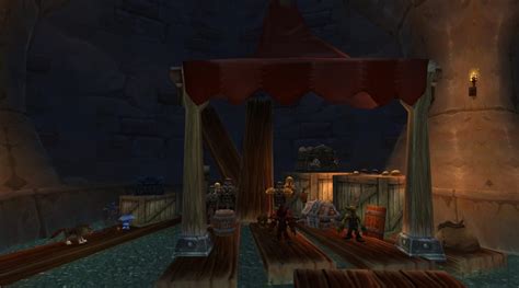 PvP Subtlety Rogue Talents, Builds & Glyphs - WotLK Classic - Warcraft Tavern