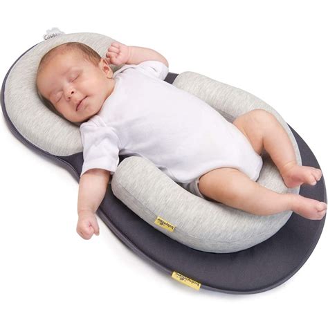 Best Baby Loungers of 2023: Top 10 Reviews - Family Smart Guide