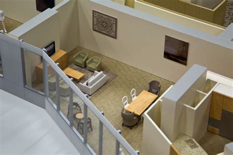 Architecture Model Making, Architectural Models, Model Look, Minatures, Design Development ...