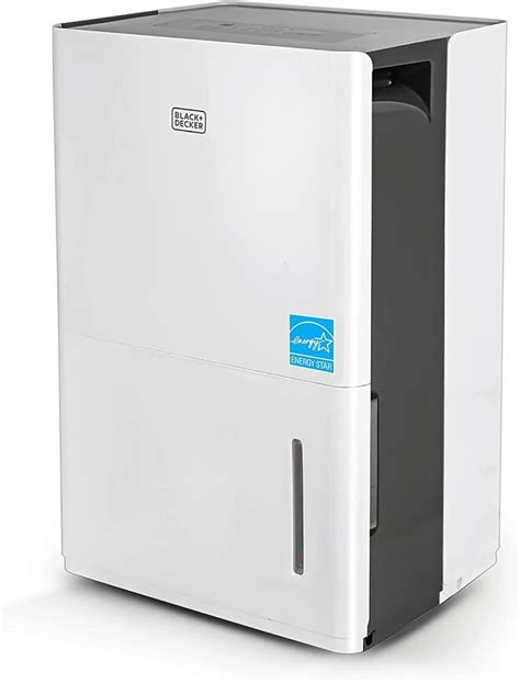 List of Dehumidifier Brands + Best Brands as of 2025