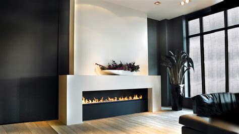 10 Best Luxury Fireplaces For Your Space