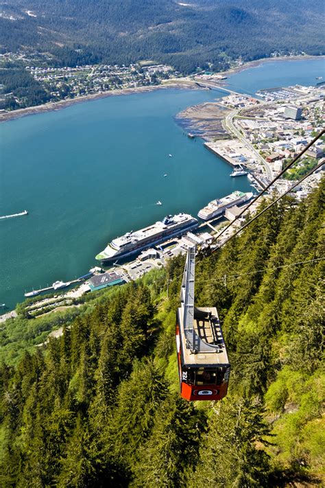 File:Tram over Juneau.jpg - Wikimedia Commons