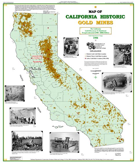 Pin by David Grinn on Genealogy | Gold prospecting, California gold rush, California gold