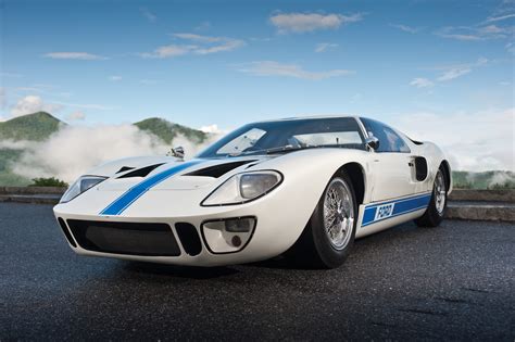 Ford Gt40 4k Wallpaper,HD Cars Wallpapers,4k Wallpapers,Images,Backgrounds,Photos and Pictures