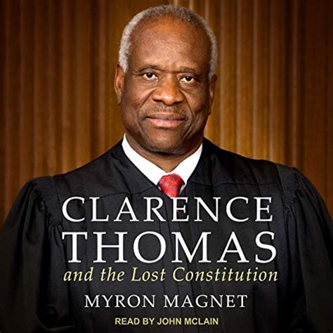 Amazon.com: Clarence Thomas: In Conversation at the 92nd Street Y ...