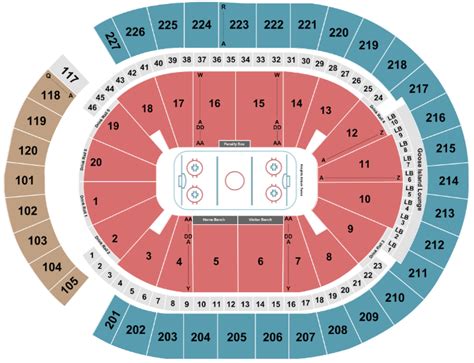 T Mobile Arena Ufc Seating | Cabinets Matttroy