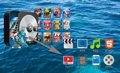 Formatting DVDs – How to Format DVD in Windows Easily