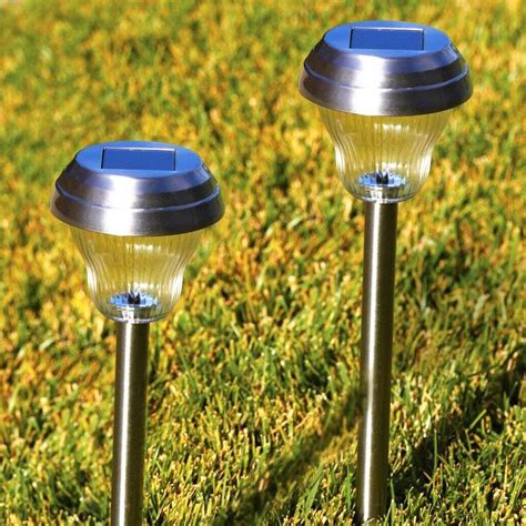 prime day deals 2018 solar stake lights outdoor bright led