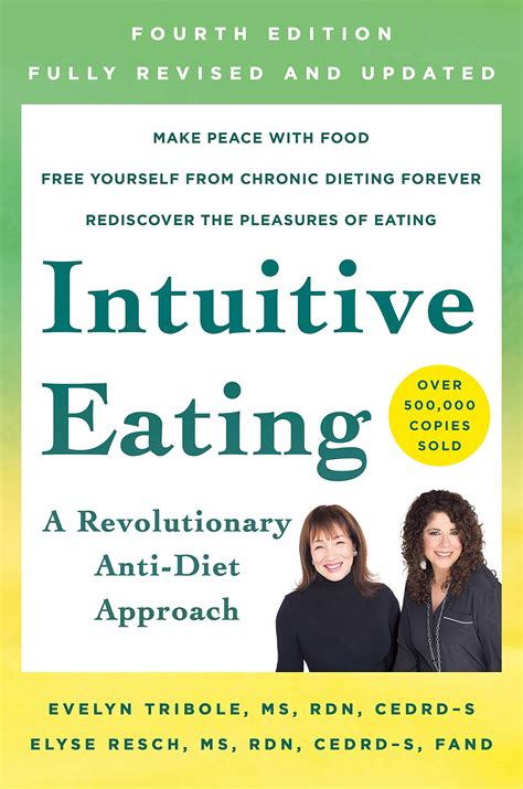 Intuitive Eating Counselling | Super You