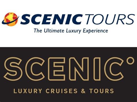 Scenic Cruises - Ships and Itineraries 2024, 2025, 2026 | CruiseMapper