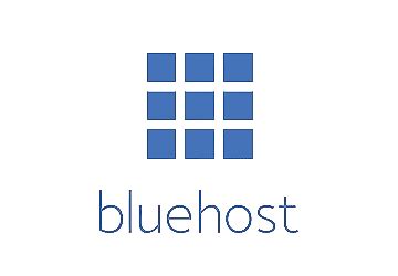 Bluehost Review 2024 : Honest Insights