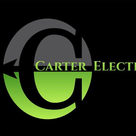 Carter Electric, LLC